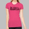 Women's The Favorite Tee Thumbnail