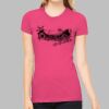 Women's The Favorite Tee Thumbnail