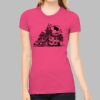 Women's The Favorite Tee Thumbnail