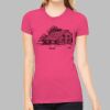 Women's The Favorite Tee Thumbnail