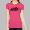 Women's The Favorite Tee Thumbnail