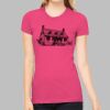 Women's The Favorite Tee Thumbnail