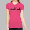 Women's The Favorite Tee Thumbnail