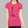 Women's The Favorite Tee Thumbnail