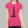 Women's The Favorite Tee Thumbnail