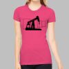 Women's The Favorite Tee Thumbnail