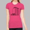 Women's The Favorite Tee Thumbnail