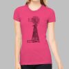 Women's The Favorite Tee Thumbnail