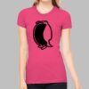 Women's The Favorite Tee Thumbnail