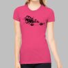 Women's The Favorite Tee Thumbnail