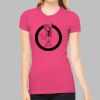 Women's The Favorite Tee Thumbnail