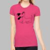 Women's The Favorite Tee Thumbnail