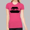 Women's The Favorite Tee Thumbnail