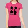 Women's The Favorite Tee Thumbnail