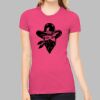 Women's The Favorite Tee Thumbnail