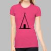 Women's The Favorite Tee Thumbnail