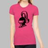 Women's The Favorite Tee Thumbnail