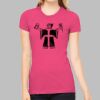 Women's The Favorite Tee Thumbnail