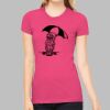 Women's The Favorite Tee Thumbnail