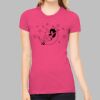 Women's The Favorite Tee Thumbnail
