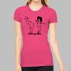 Women's The Favorite Tee Thumbnail