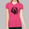 Women's The Favorite Tee Thumbnail