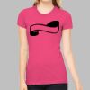 Women's The Favorite Tee Thumbnail