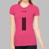 Women's The Favorite Tee Thumbnail
