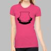 Women's The Favorite Tee Thumbnail