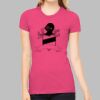 Women's The Favorite Tee Thumbnail