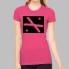 Women's The Favorite Tee Thumbnail