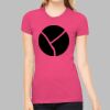 Women's The Favorite Tee Thumbnail