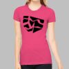 Women's The Favorite Tee Thumbnail