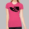 Women's The Favorite Tee Thumbnail