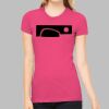 Women's The Favorite Tee Thumbnail