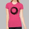 Women's The Favorite Tee Thumbnail