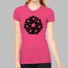 Women's The Favorite Tee Thumbnail