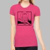 Women's The Favorite Tee Thumbnail