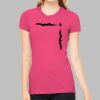 Women's The Favorite Tee Thumbnail