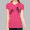 Women's The Favorite Tee Thumbnail