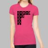 Women's The Favorite Tee Thumbnail