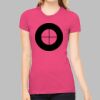 Women's The Favorite Tee Thumbnail