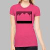Women's The Favorite Tee Thumbnail