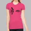 Women's The Favorite Tee Thumbnail