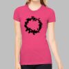 Women's The Favorite Tee Thumbnail