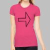 Women's The Favorite Tee Thumbnail