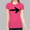 Women's The Favorite Tee Thumbnail