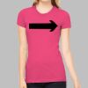 Women's The Favorite Tee Thumbnail