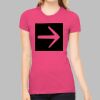 Women's The Favorite Tee Thumbnail