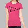 Women's The Favorite Tee Thumbnail